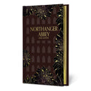 Northanger Abbey