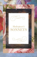 Shakespeare''s Sonnets