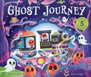 Ghost Journey
