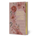 World''s Greatest Love Letters