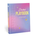 Sunnie Pocket Playbook