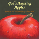 God''s Amazing Apples