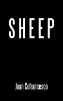 Sheep-9781456716479