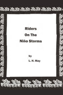 Riders On The Nino Storms-9781456743277