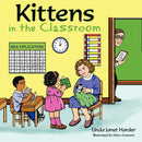 Kittens in the Classroom-9781456764142