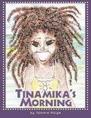Tinamika''s Morning