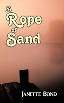 A Rope of Sand-9781456776534