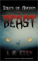 Tales of Averon : The Beast-9781456786144