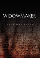 Widowmaker-9781456808211