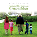 Nani and Her Precious Grandchildren-9781456812638