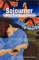 Sojourner : A Legacy in Verse-9781456813628