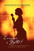 Everyone Is Gifted!-9781456816032