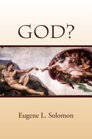 God?-9781456817220