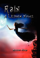 Rain-9781456819484