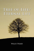 Tree of Life/ Eternal Life-9781456822118