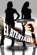 El Atentado-9781456865467