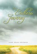 An Endless Journey-9781456870140