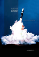 Evolution of the Us Sea-Based Deterrent : War Fighting Capabilites-9781456881153