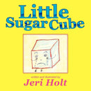 Little Sugar Cube-9781456895778