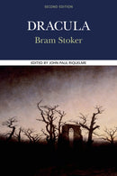 Dracula-9781457619328