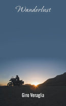 Wanderlust-9781458208132