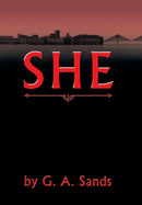 She-9781458220233