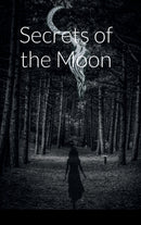 Secrets of the Moon (?? ??)