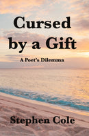 Cursed By A Gift-9781458312020
