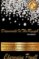 Diamonds In The Rough : 3rd Edition-9781458360106