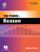 Power in Reason