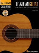 Brazilian Guitar