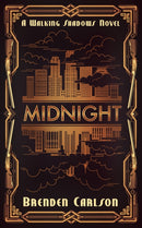 Midnight-9781459745827