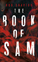 The Book of Sam-9781459746756