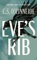 Eve's Rib-9781459749801