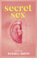 Secret Sex : An Anthology-9781459752429