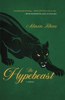 The Hypebeast-9781459754478