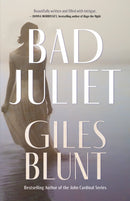 Bad Juliet-9781459755727
