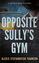 Opposite Sully''s Gym