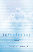 Becalming-9781459756038