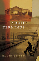 Night Terminus-9781459756151