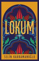 Lokum-9781459757004