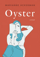 Oyster-9781459757059