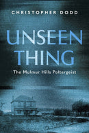 Unseen Thing