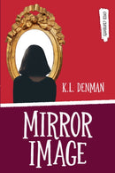 Mirror Image