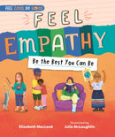 Feel Empathy