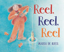 Reel, Reel, Reel