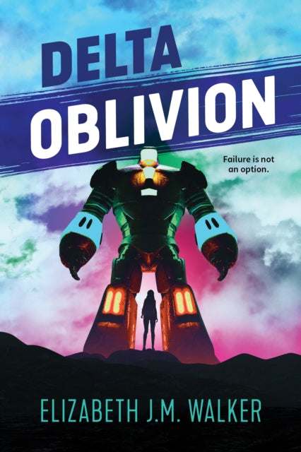 Delta Oblivion
