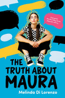 Truth About Maura