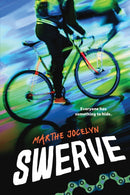 Swerve