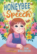 Honeybee Speech